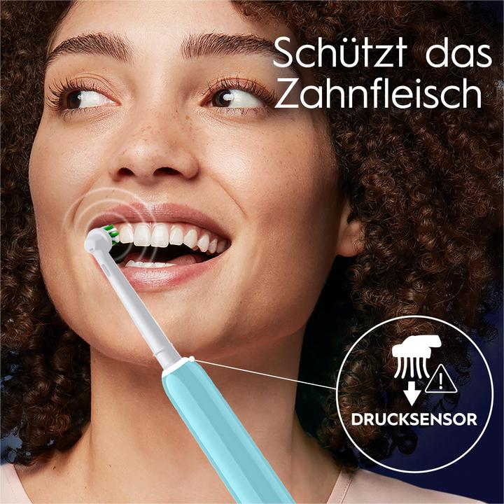Immagine prodotto Oral-B Serie PRO 1 (Spazzolino oscillante)