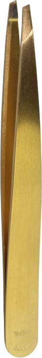 Actual product image Kiehl Epilation tweezers