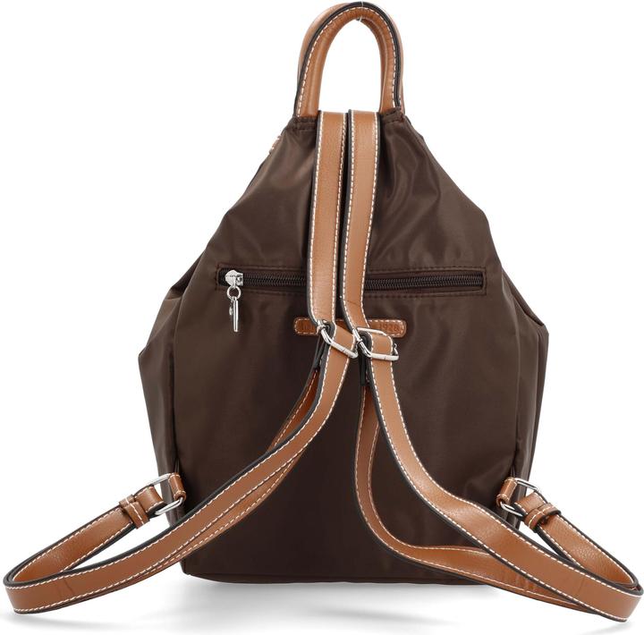 Image du produit Picard Sac à dos Sonja (8 l)