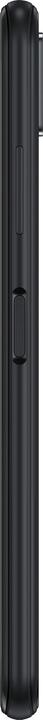 Actual product image Samsung Galaxy A22 5G EU (128 GB, Gray, 6.60", Dual SIM, 48 Mpx, 5G)