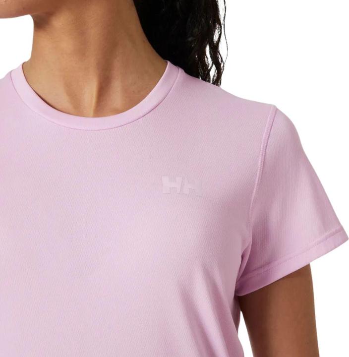 Image du produit Helly Hansen Lifa Active Solen (M)