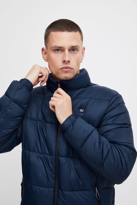 Produktbild Blend daunenjacke bend (L)