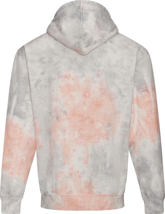 Actual product image Awdis Hoodie (L)
