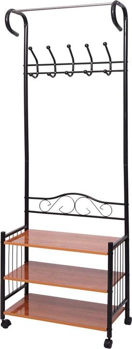 Actual product image Swisshandel24 Oshawa