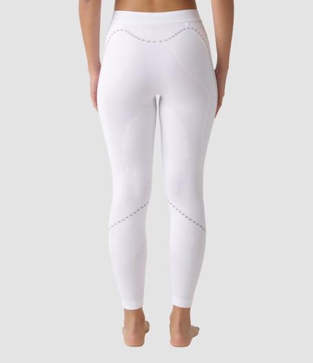 Produktbild UYN Thermohose Ambityon (L, XL)