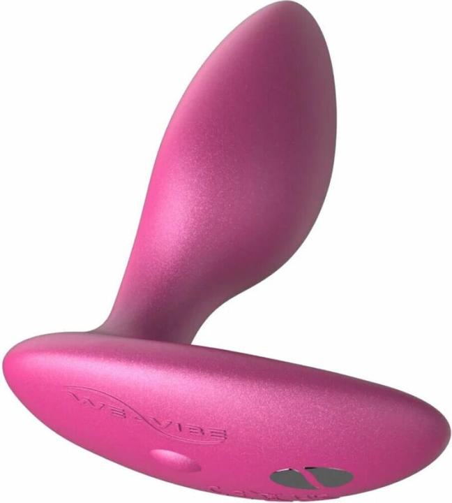 Actual product image We-Vibe Ditto+