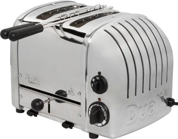 Immagine prodotto Dualit 31226 Combi 2+1