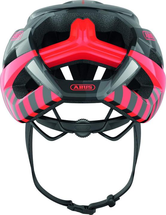 Produktbild Abus StormChaser (51 - 55 cm)