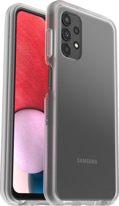 Productafbeelding OtterBox React (Samsung Galaxy A13)
