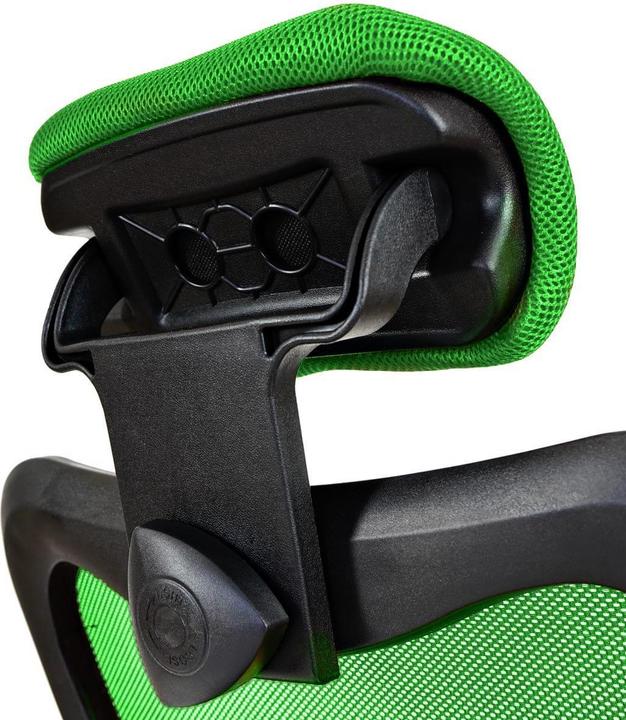 Actual product image Jamb Atlanta