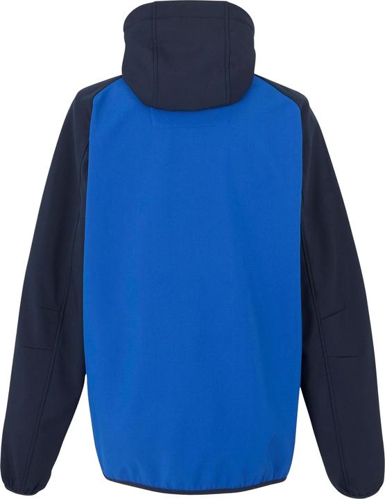 Actual product image Regatta Mens Arec III Jacket (L)