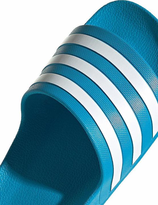 Immagine prodotto adidas Adilette Aqua (42)
