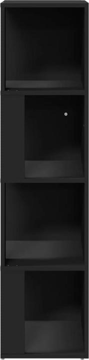 Immagine prodotto VidaXL Tove (33 x 33 x 132 cm)