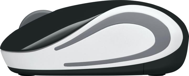 Immagine prodotto Logitech M187 (Senza fili)