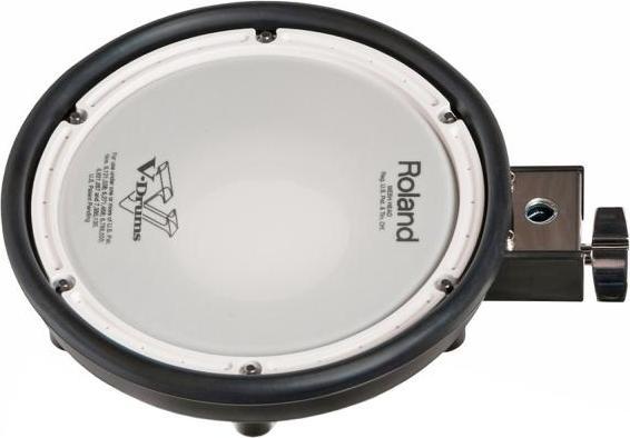 Produktbild Roland PDX-8 (E-Drum)