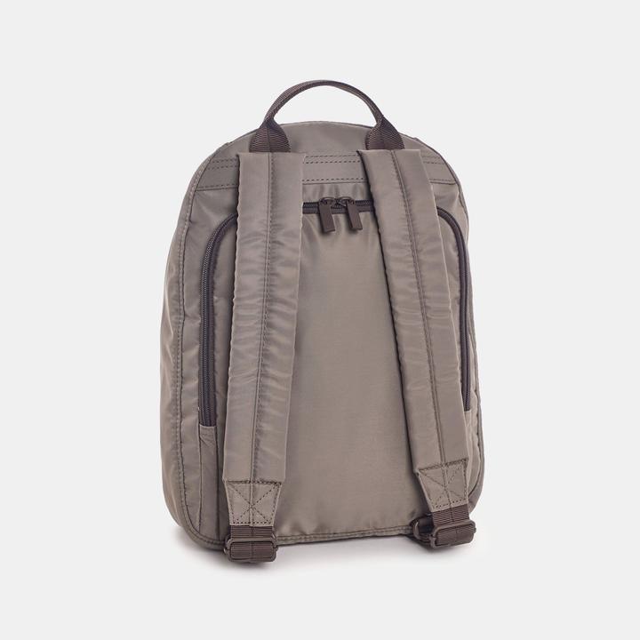 Image du produit Hedgren Inner City Vogue sac à dos RFID 35 cm (7 l)
