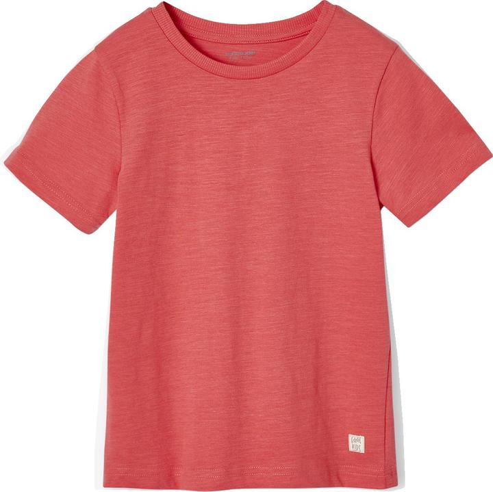 Image du produit Vertbaudet T-Shirt (92)