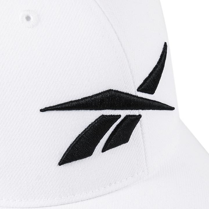 Immagine prodotto Reebok Cappello da baseball vettoriale