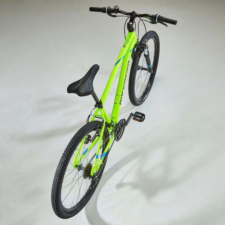 Produktbild Rockrider ST 100 (62 cm)