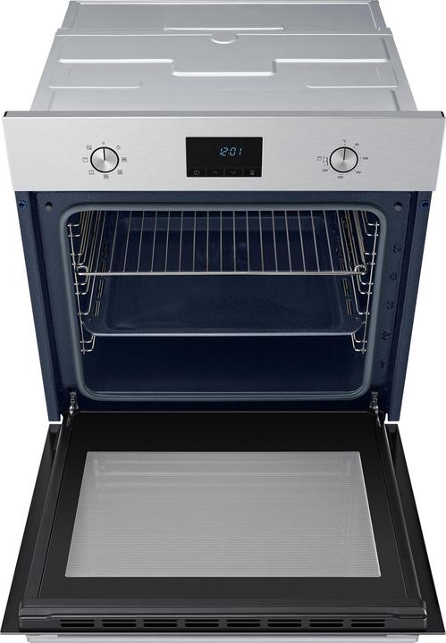 Image du produit Samsung NV68A1140BS