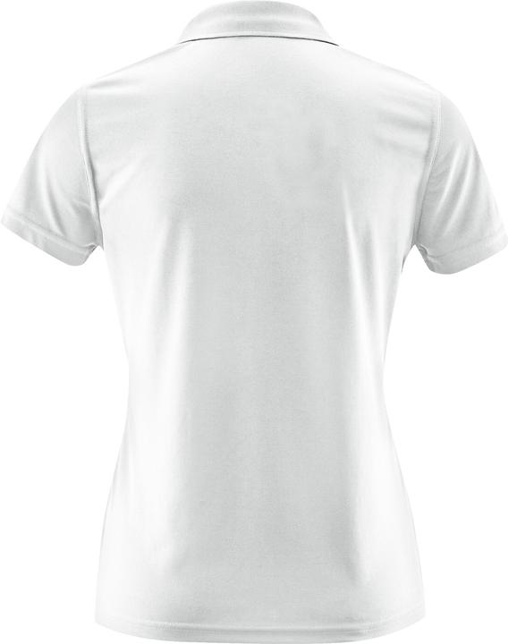 Actual product image Maier Sports Women's Ulrike (54)