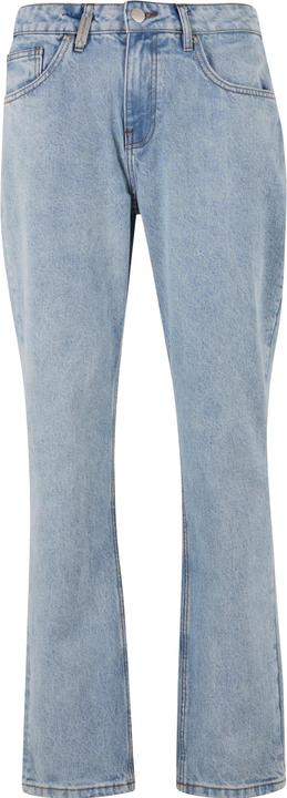 Produktbild 2Y Studios 2Y Orio Basic Slim Fit - 184679 (34)