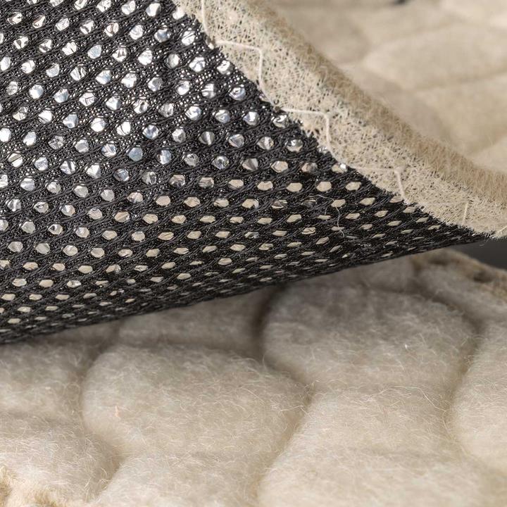 Produktbild Pedag Winter