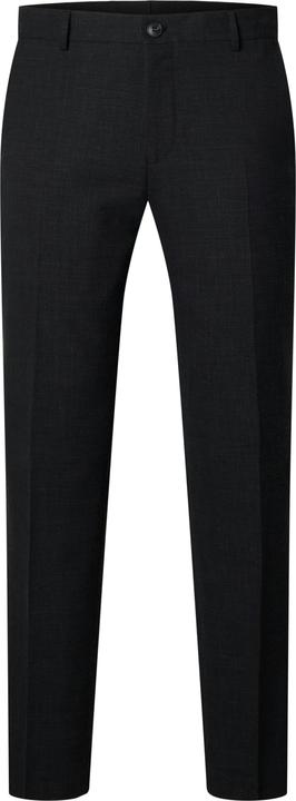 Selected Homme Slim Fit Anzughose (50)