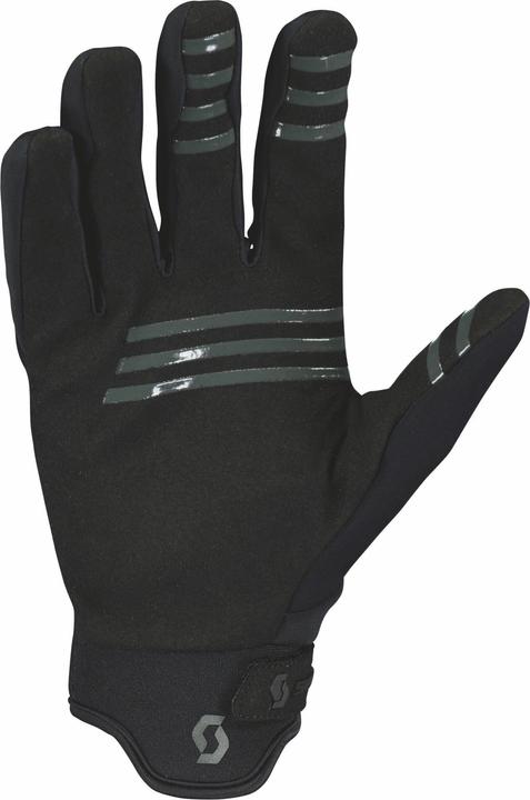 Produktbild Scott Sports Glove Neoride (XXL)