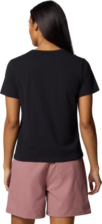 Immagine prodotto Columbia T-shirt tecnica Sun Trek™ da donna (L)