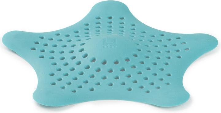 Image du produit Umbra Étoile de mer