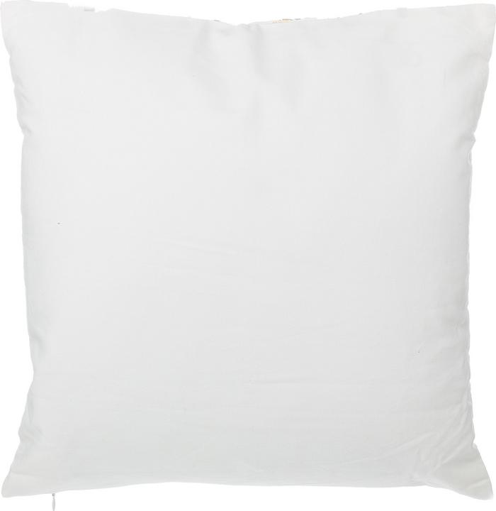 Produktbild Beliani Gardenia (45 x 45 cm)