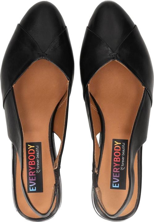 Image du produit Everybody Ballerinas (41)