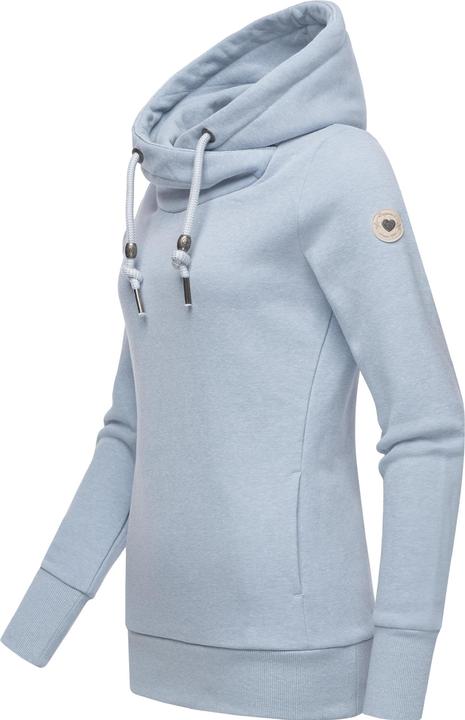 Immagine prodotto Ragwear Gripy Bold (S)