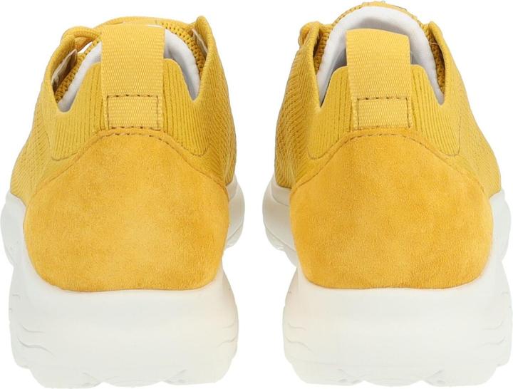 Produktbild Geox Sneaker (39)