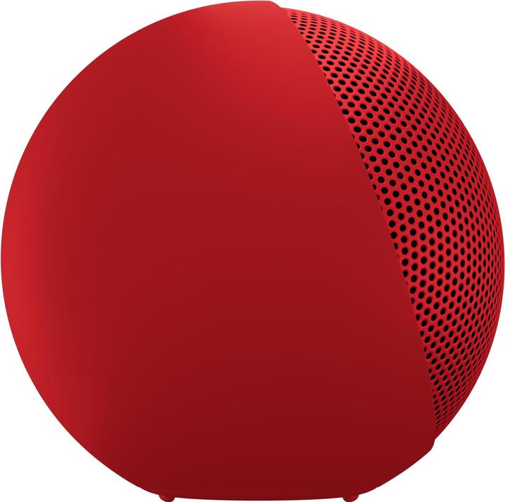 Image du produit Beats Pilule (24 h, Fonctionnement sur batterie)