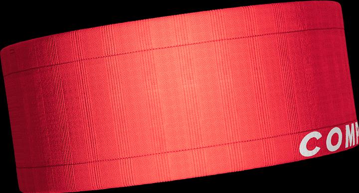 Image du produit Compressport Free Belt