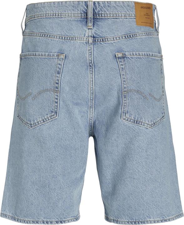 Immagine prodotto Jack & Jones Pantaloncini Tony Original SBD 911 Jean (XL)