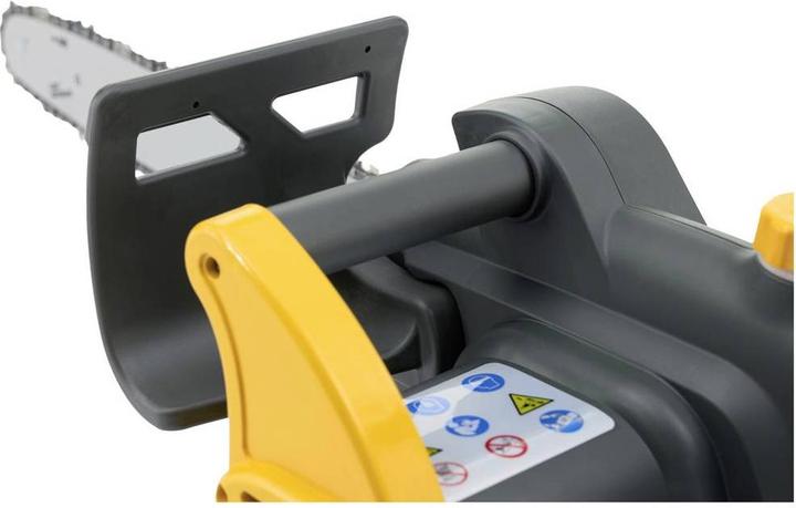 Actual product image Stiga CS 122c 16″ (Electric chain saw)