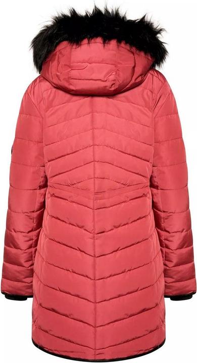Produktbild Dare2b Striking III Steppjacke Lang (46)