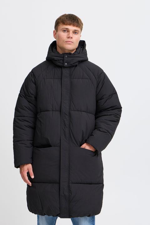 Produktbild Solid SDMILO PUFFER LONG 21108316 (XL)
