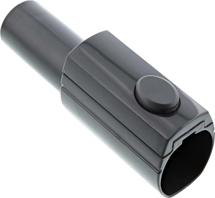 Produktbild Electrolux AEG-Electrolux ZE050 (Adapter passend für Sauger mit ovalem 36mm Max-In-Saugrohr, für den Einsatz vo