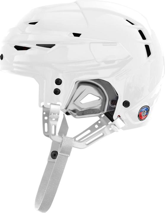 IH WARRIOR H CF100 (L)