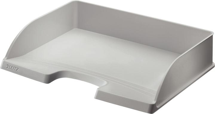 Produktbild Leitz Plus (A4)