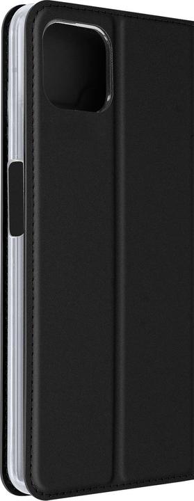 Immagine prodotto Dux Ducis Serie Dux (Oppo A73 5G)