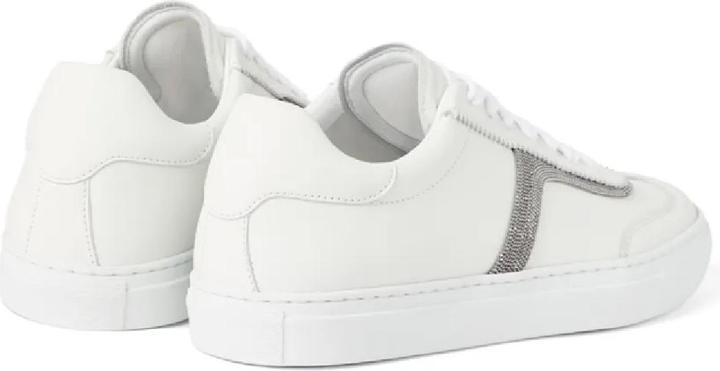 Produktbild Brunello Cucinelli Scarpe (36)