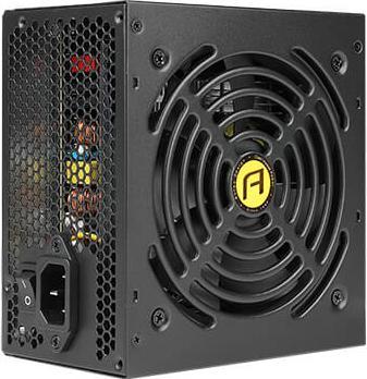 Produktbild Antec charger CSK 550 (550W) 80+ Bronze retail (550 W)
