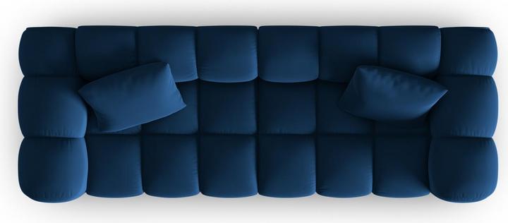 Actual product image Maison Heritage Piki (2 person sofa, 3-seater, 4-seater)