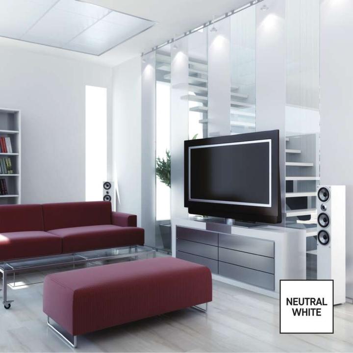 Image du produit Emos ZQ9545.2 (G9, 4 W, 470 lm, 2 x, E)