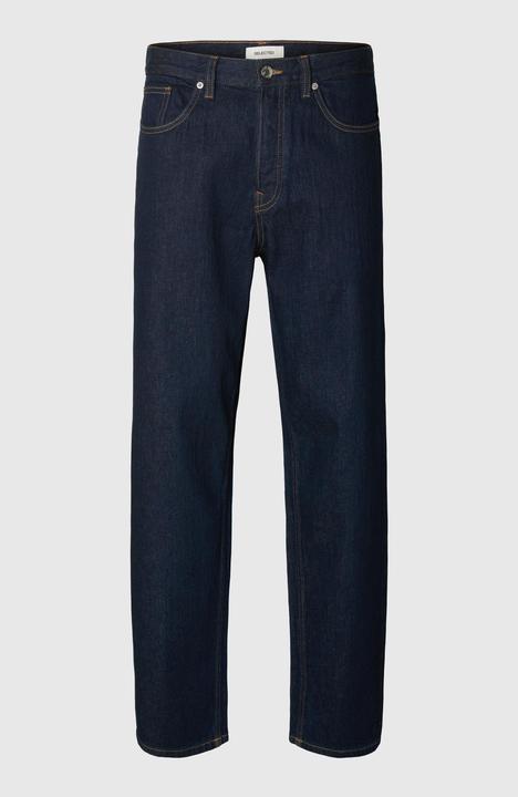 Immagine prodotto Selected Homme Slh220-Loose Ben Kori Jeans Noos (W36/L32)